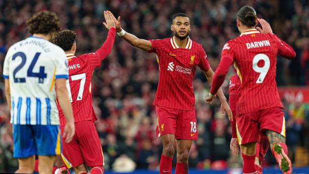 潜在交易 潜在交易