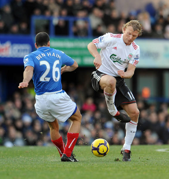 市场运作的 市场运作的