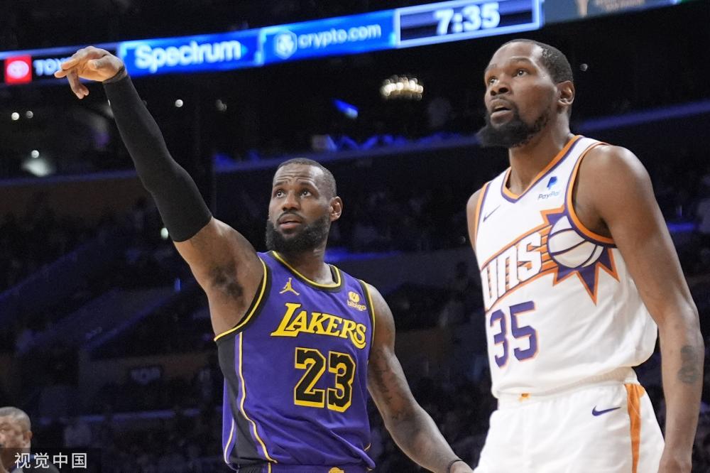 庭成员的安 庭成员的安