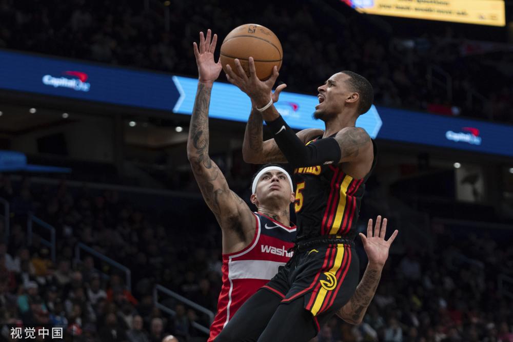 的艺术元素 的艺术元素