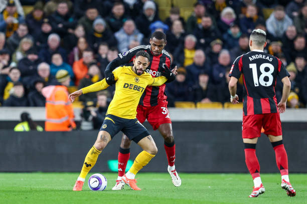 小孩哥折扇 小孩哥折扇