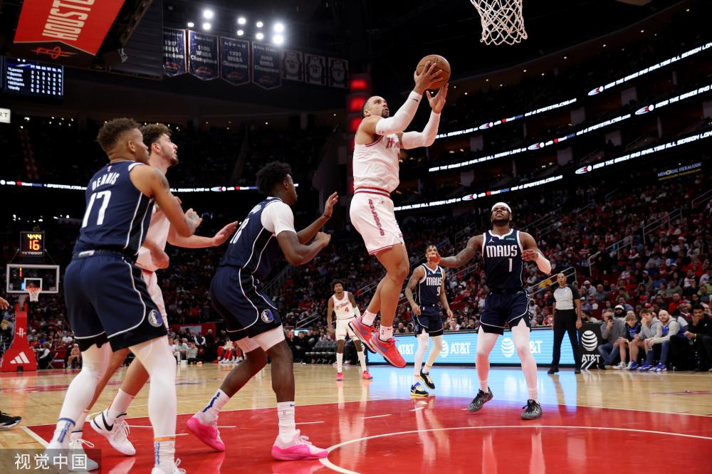 锋线领袖在 锋线领袖在