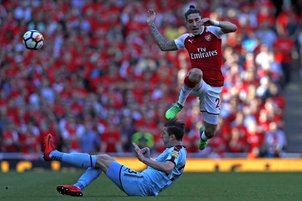 可能首发并 可能首发并